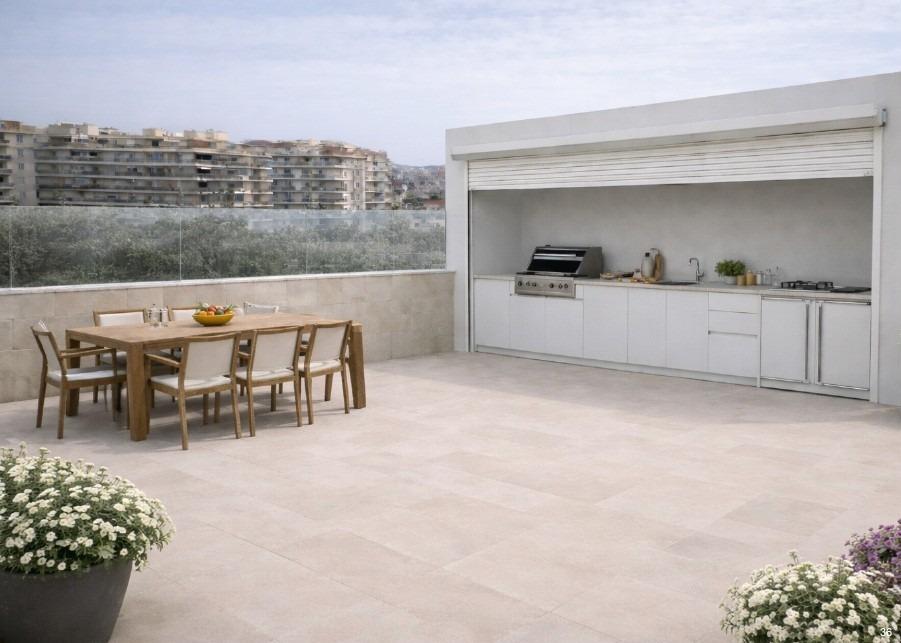 Penthouse à Alicante, Espagne 2 chambres, 90 m2 No. 187368