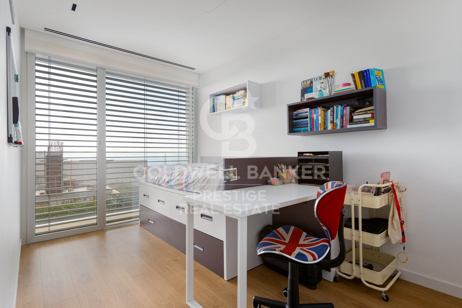 House à Teia, Barcelona, Espagne 5 chambres, 561 m2 No. 157246