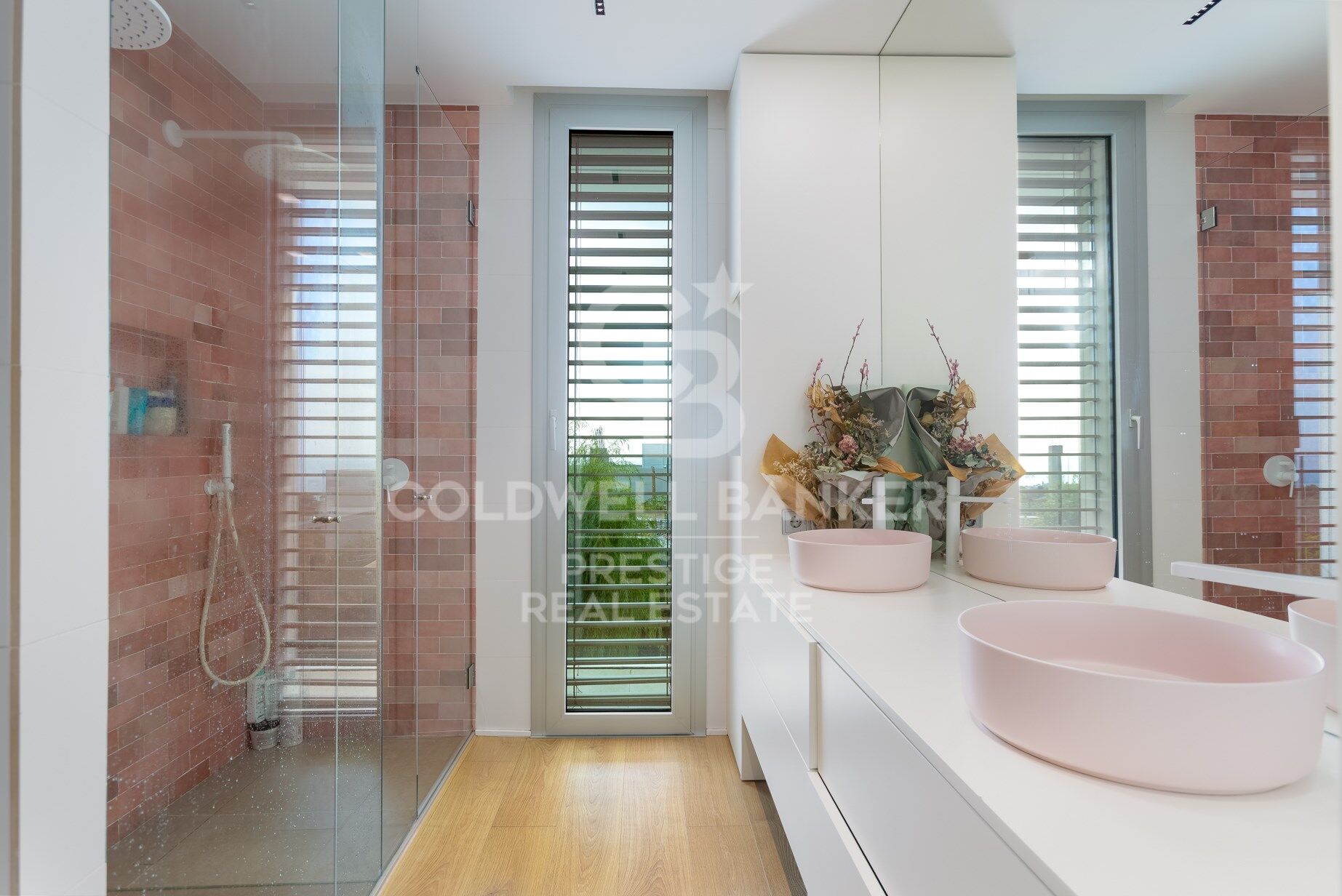 House à Teia, Barcelona, Espagne 5 chambres, 561 m2 No. 157246