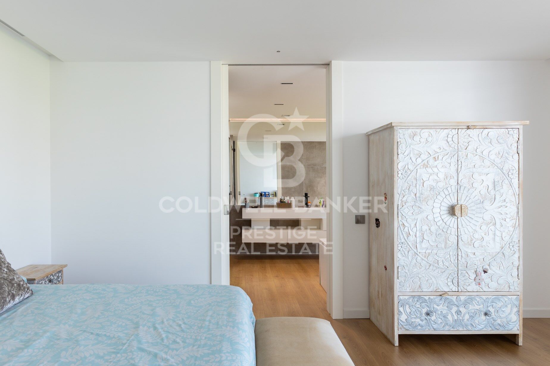 House à Teia, Barcelona, Espagne 5 chambres, 561 m2 No. 157246