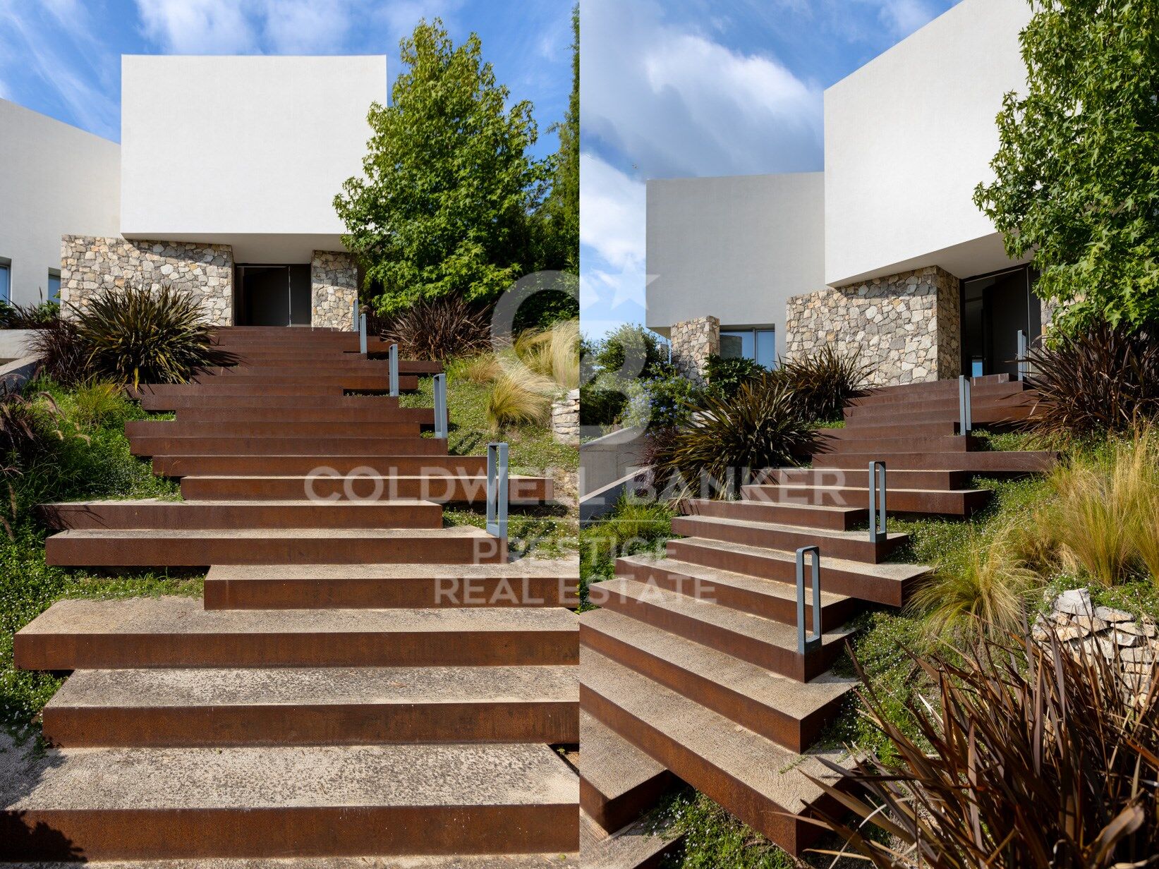 House à Teia, Barcelona, Espagne 5 chambres, 561 m2 No. 157246