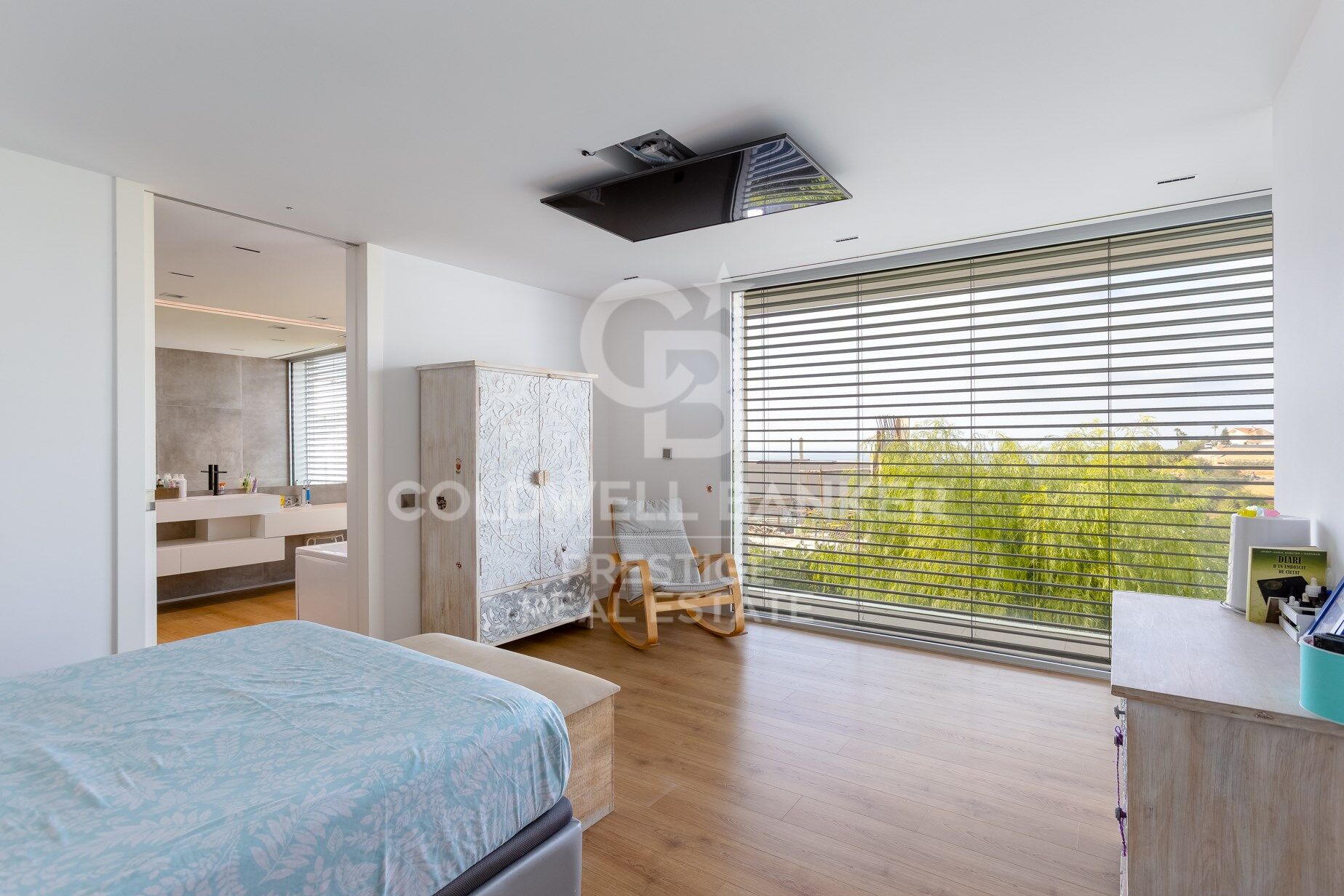 House à Teia, Barcelona, Espagne 5 chambres, 561 m2 No. 157246