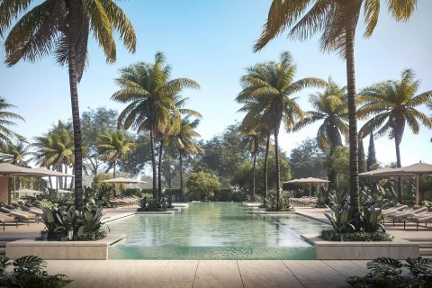 Dzīvoklis Estepona, Malaga, Spānijā 2 istabas, 104 m2 Nr. 169379