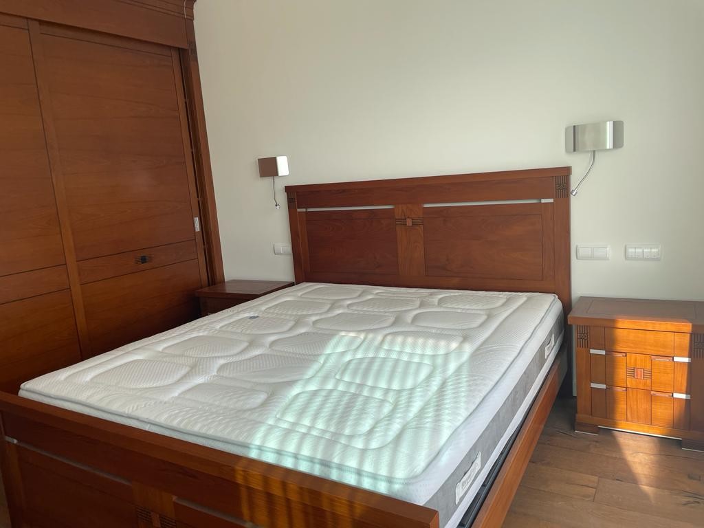 Villa à Calpe, Alicante, Espagne 4 chambres, 528 m2 No. 180452