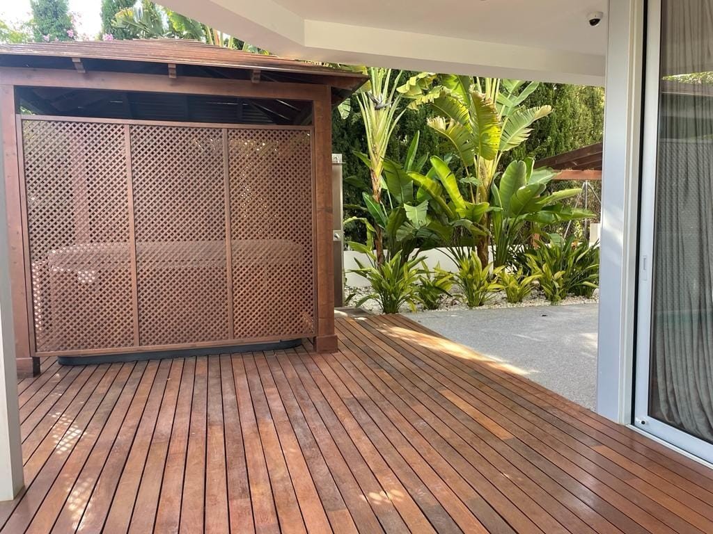 Villa à Calpe, Alicante, Espagne 4 chambres, 528 m2 No. 180452