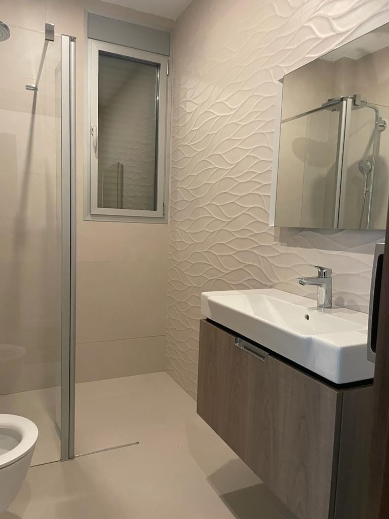 Villa à Calpe, Alicante, Espagne 4 chambres, 528 m2 No. 180452
