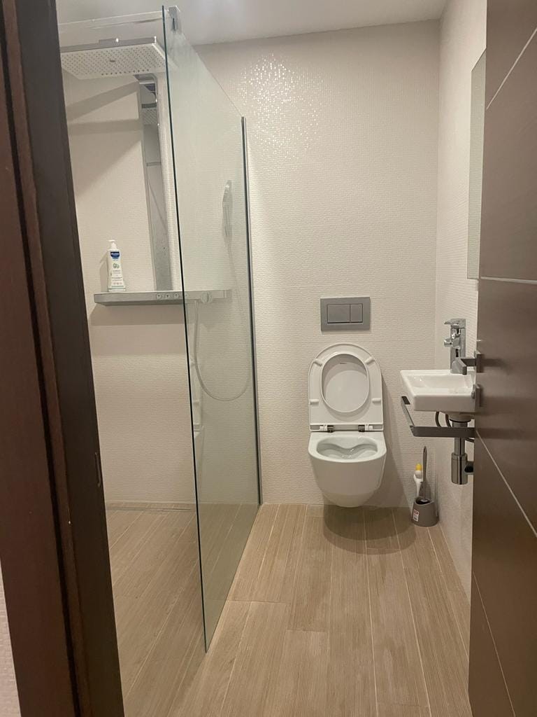 Villa à Calpe, Alicante, Espagne 4 chambres, 528 m2 No. 180452