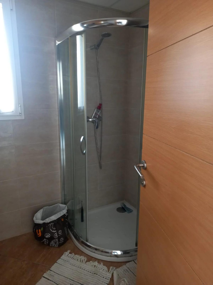 Villa in Calpe, Alicante, Spain 5 bedrooms, 365 sq.m. No. 180450