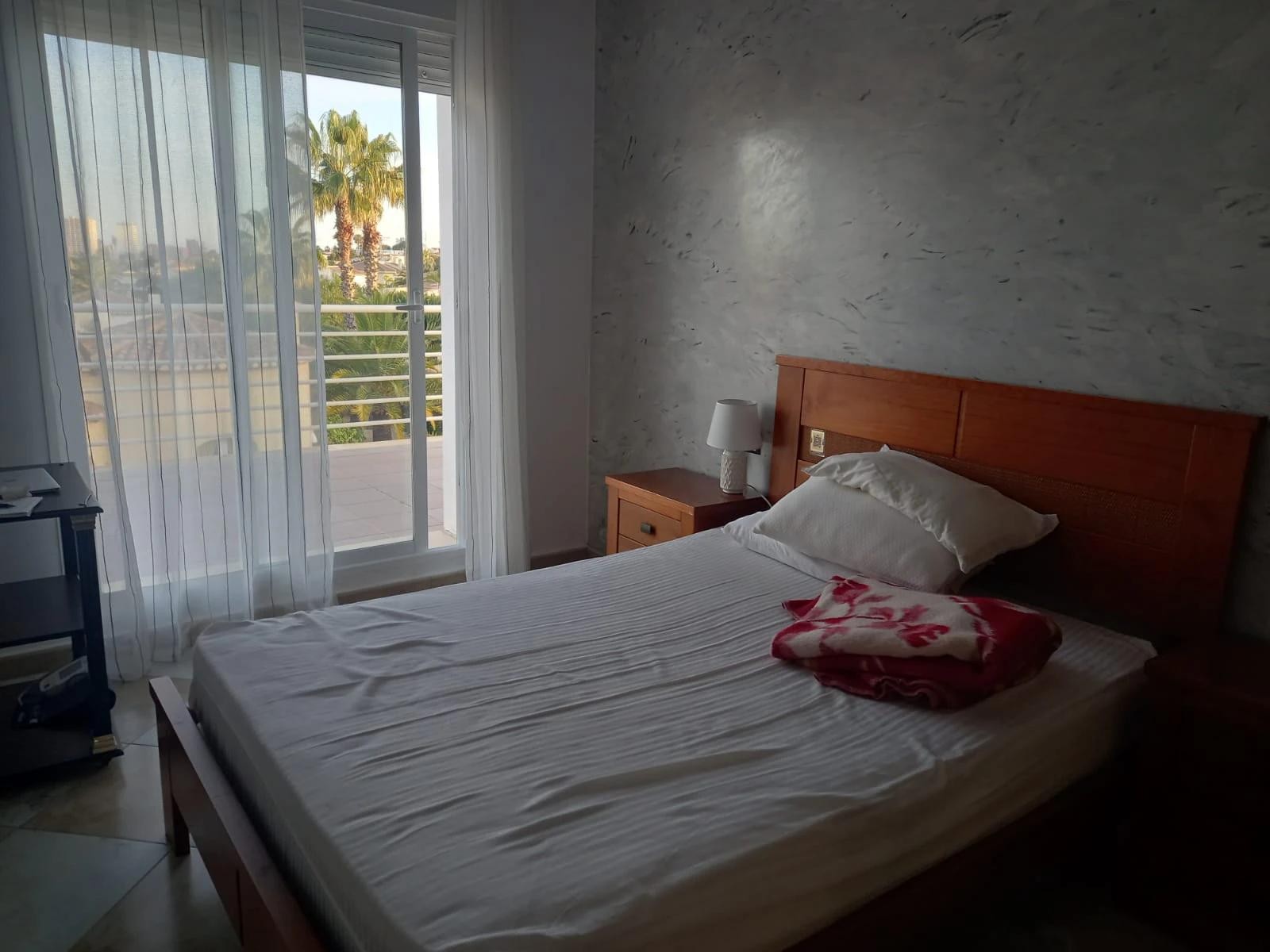 Villa in Calpe, Alicante, Spain 5 bedrooms, 365 sq.m. No. 180450