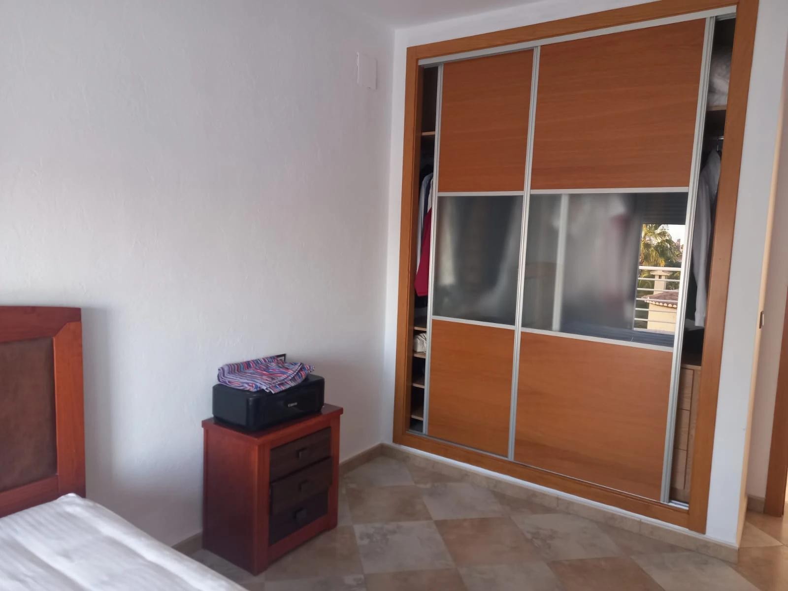 Villa in Calpe, Alicante, Spain 5 bedrooms, 365 sq.m. No. 180450