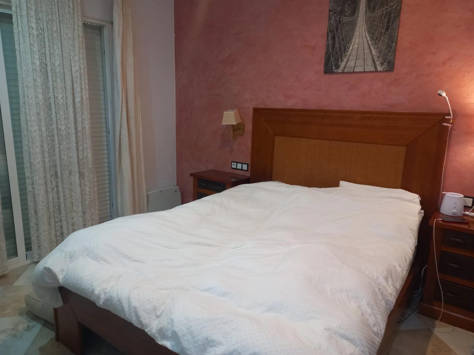 Villa in Calpe, Alicante, Spain 5 bedrooms, 365 sq.m. No. 180450