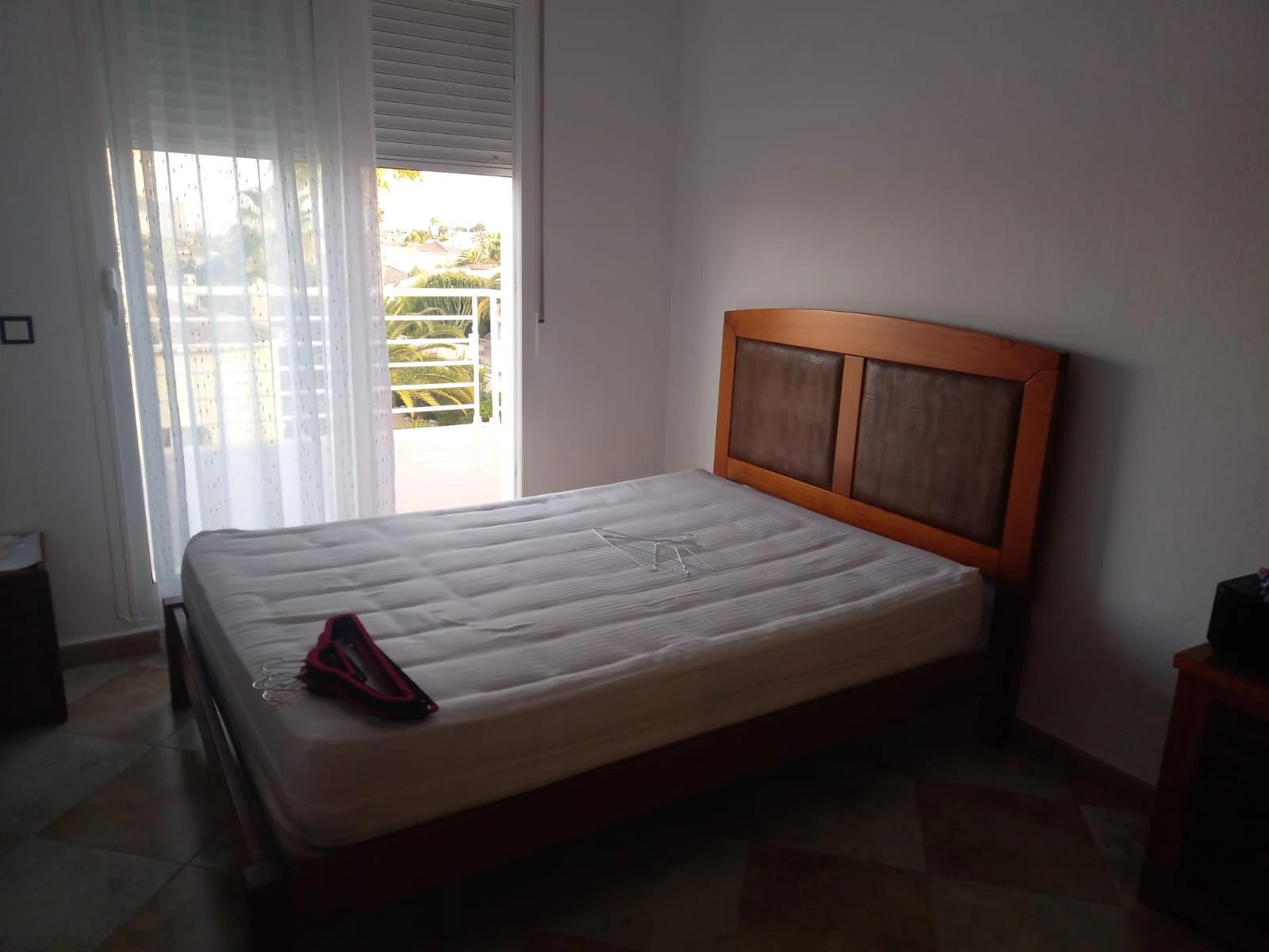 Villa in Calpe, Alicante, Spain 5 bedrooms, 365 sq.m. No. 180450
