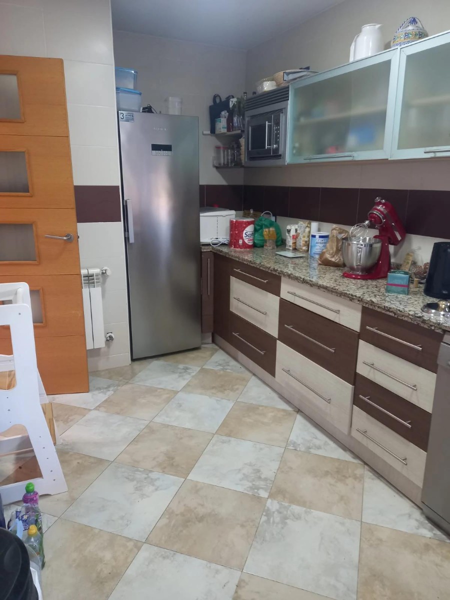 Villa in Calpe, Alicante, Spain 5 bedrooms, 365 sq.m. No. 180450
