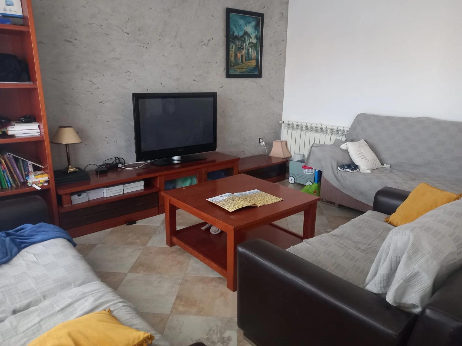 Villa in Calpe, Alicante, Spain 5 bedrooms, 365 sq.m. No. 180450