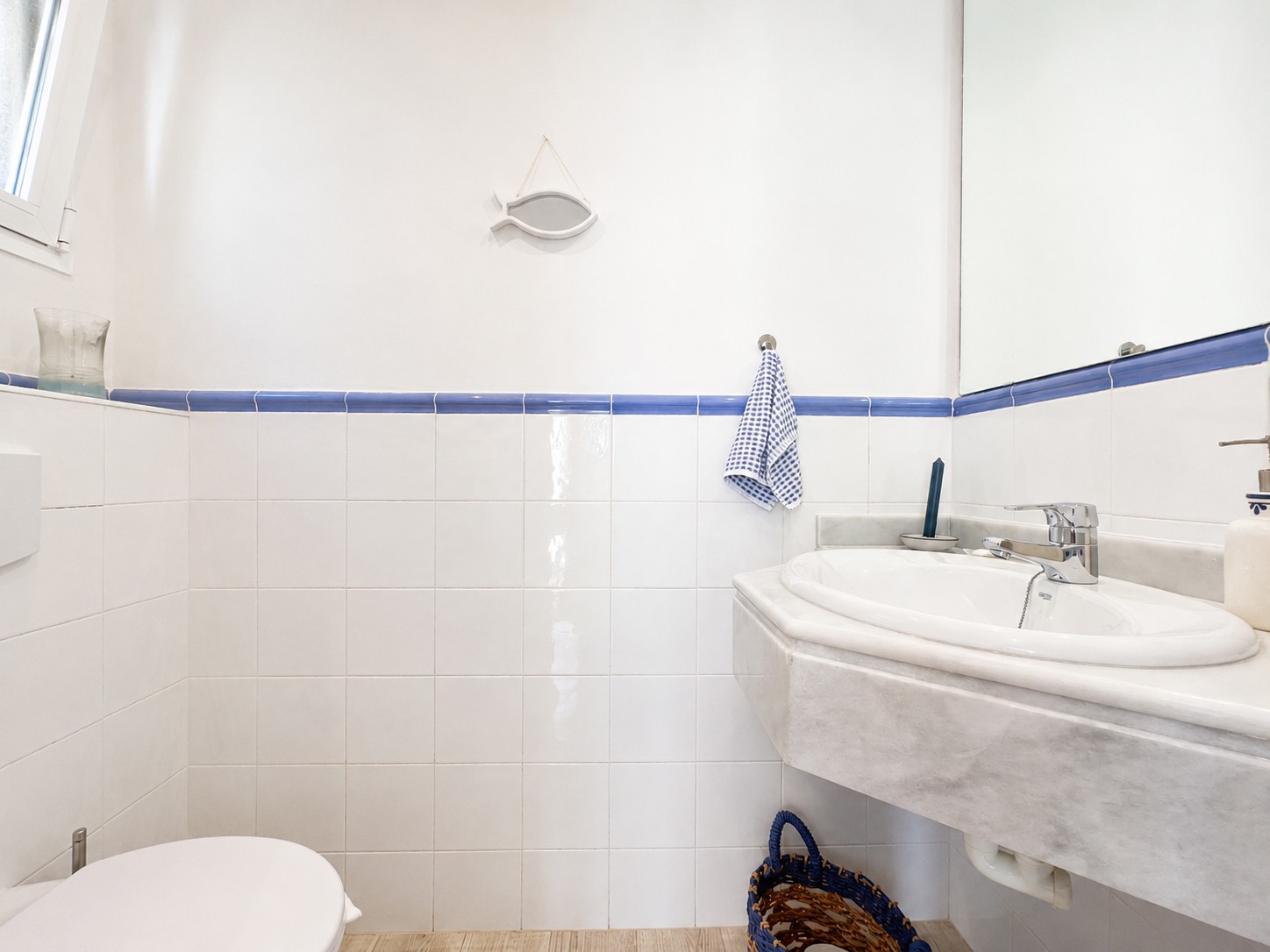 Duplex a El Camp De Mar, Mallorca, Spagna 2 camere da letto, 117 mq. N° 180453