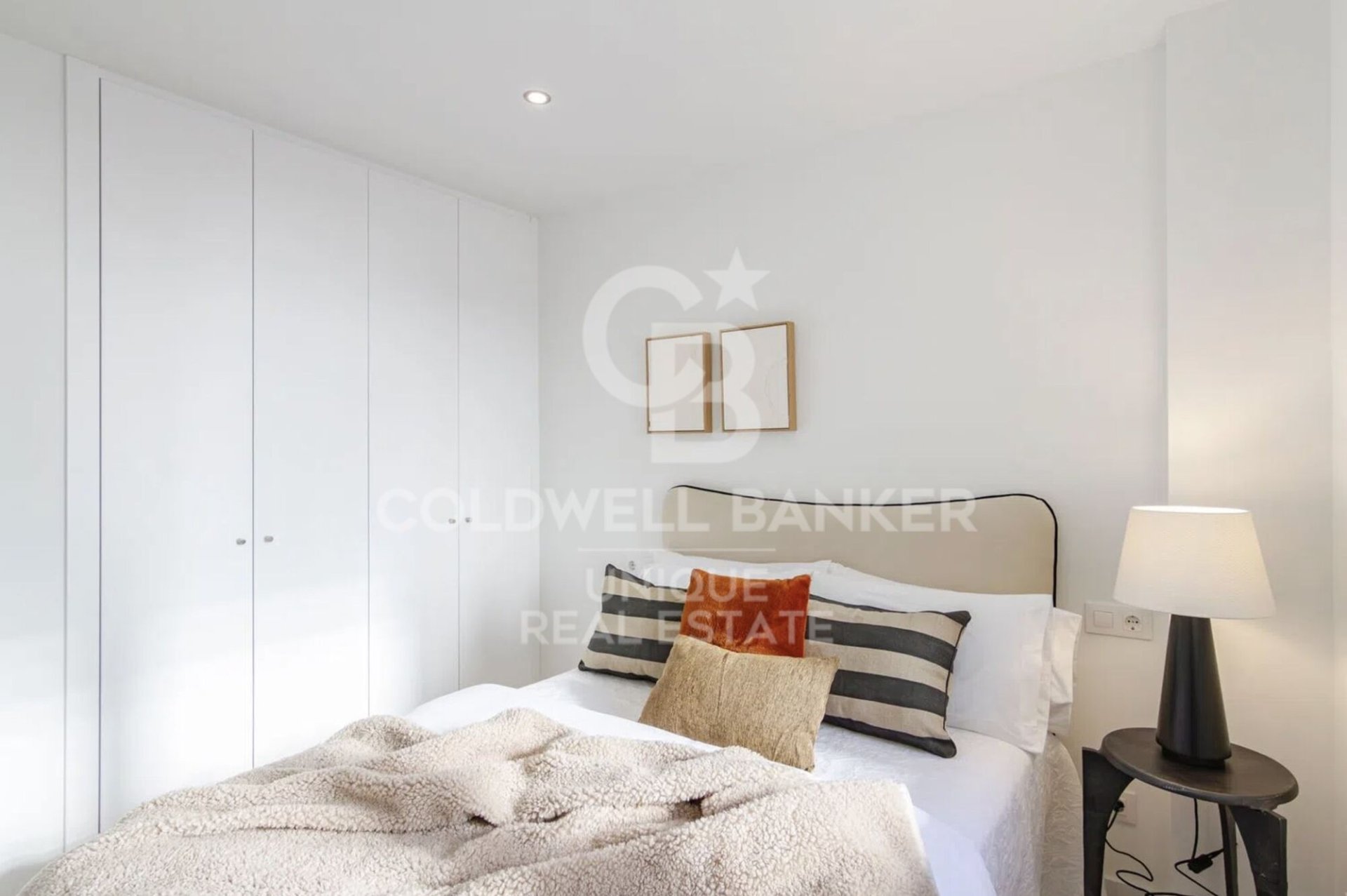 Penthauss Madrid, Spānijā 2 istabas, 114 m2 Nr. 179035