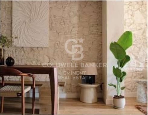 Propiedad comercial en Barcelona, España 1392 m2 No. 179037