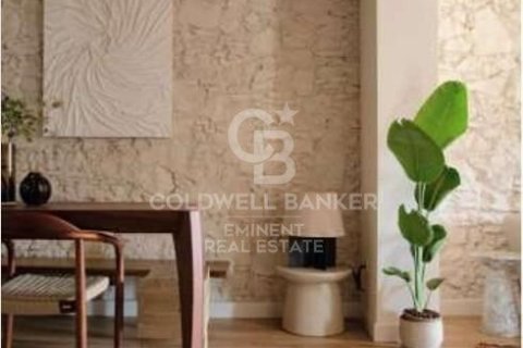Lokal usługowy w Barcelona, Hiszpania 1392 mkw. nr 179037