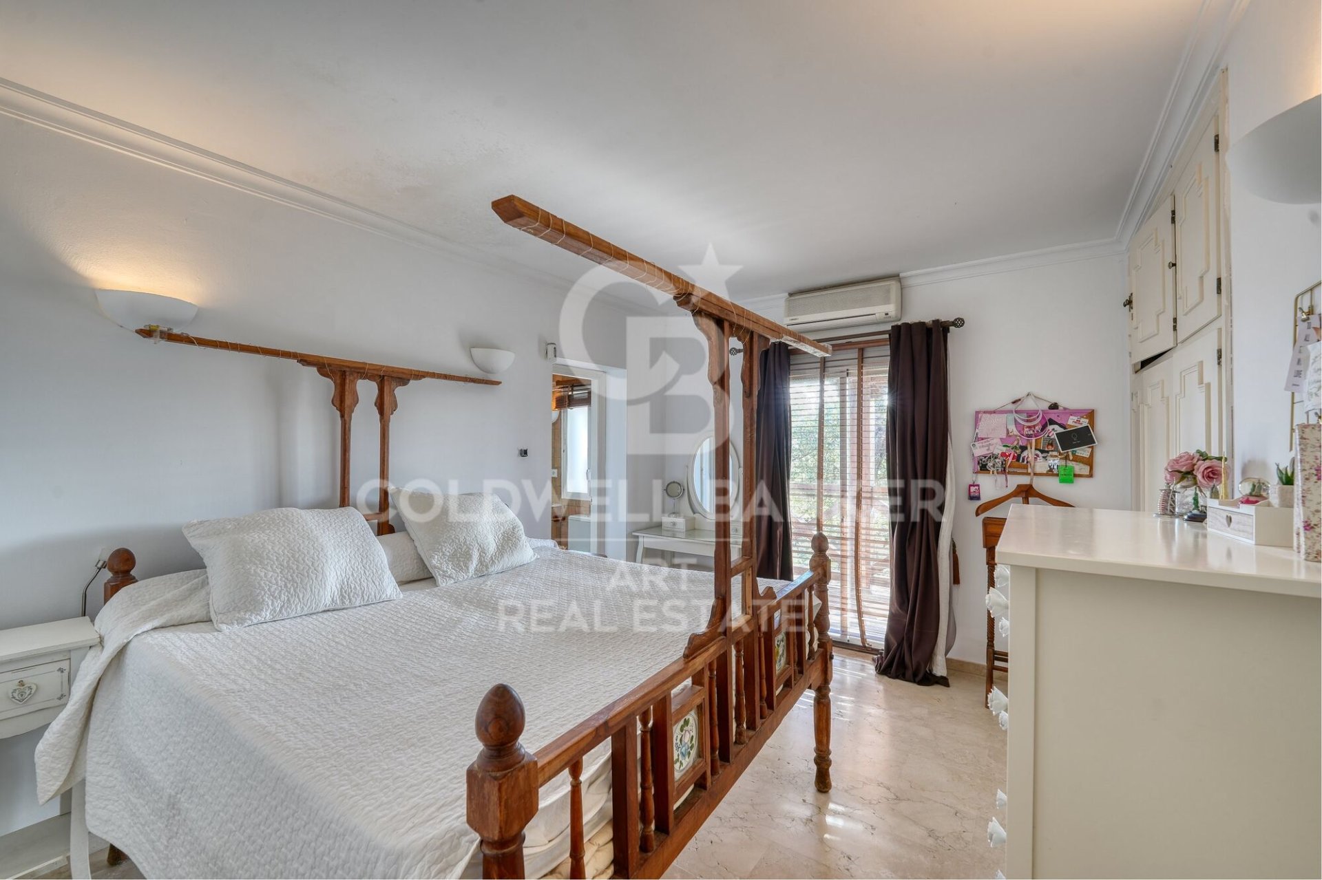 Villa Sotogrande, Cadiz, Spānijā 5 istabas, 592 m2 Nr. 179039