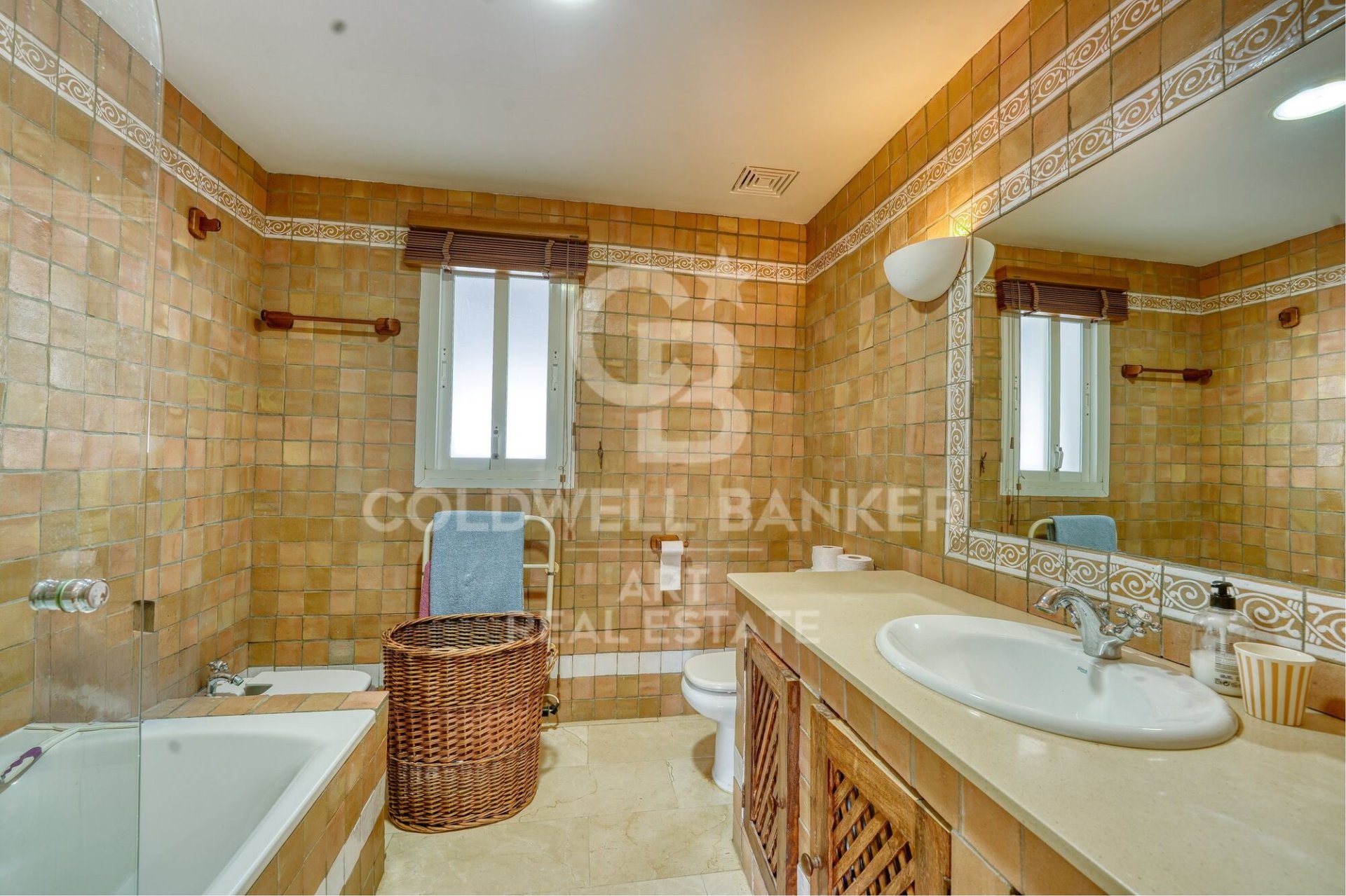 Villa Sotogrande, Cadiz, Spānijā 5 istabas, 592 m2 Nr. 179039
