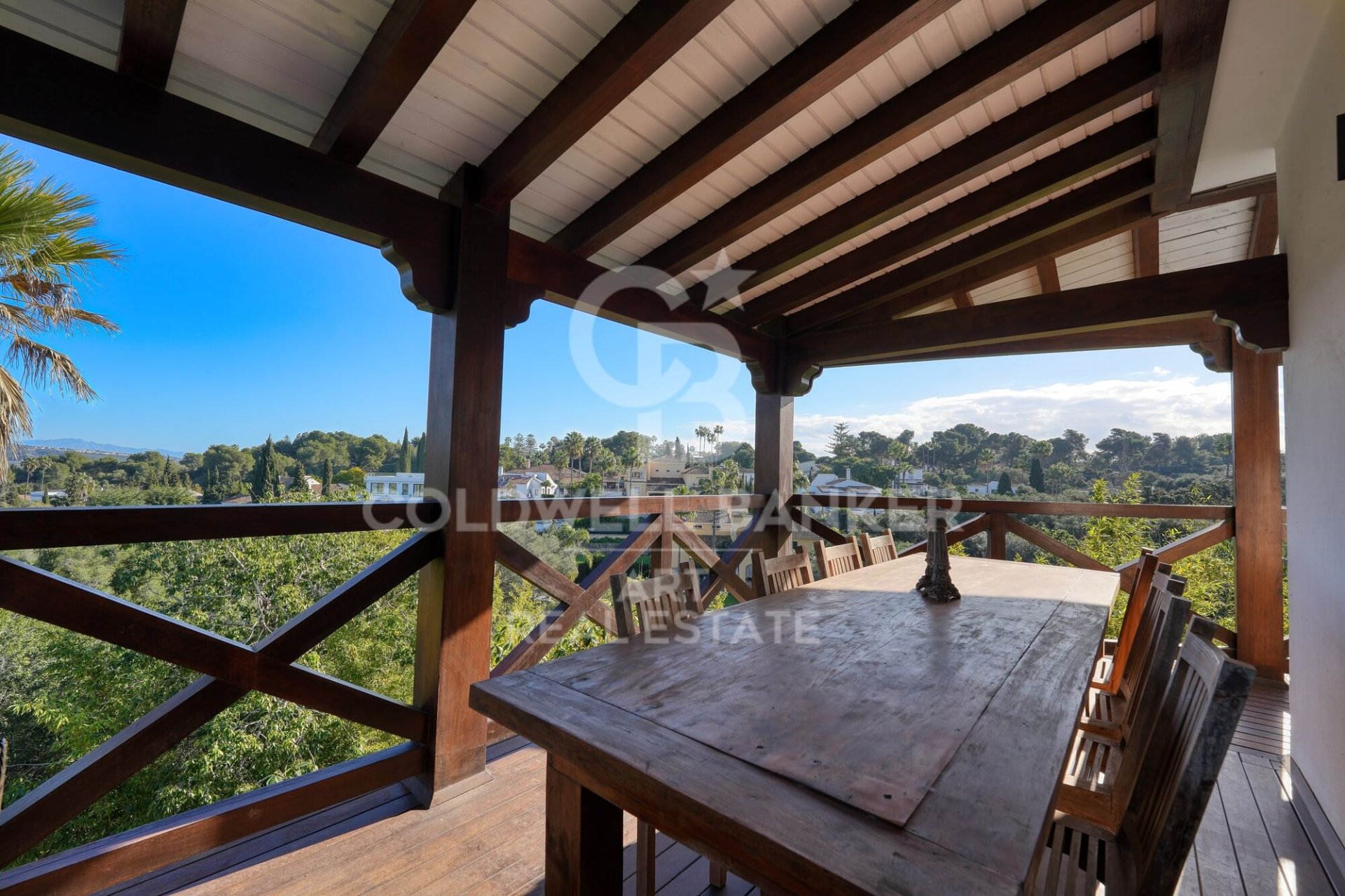 Villa Sotogrande, Cadiz, Spānijā 5 istabas, 592 m2 Nr. 179039