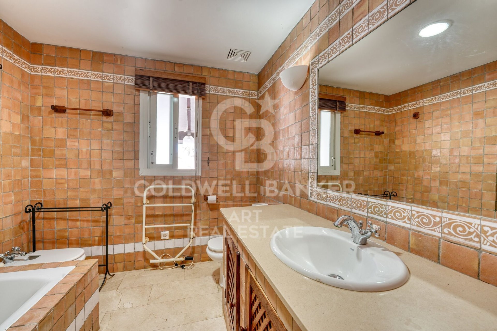 Villa Sotogrande, Cadiz, Spānijā 5 istabas, 592 m2 Nr. 179039