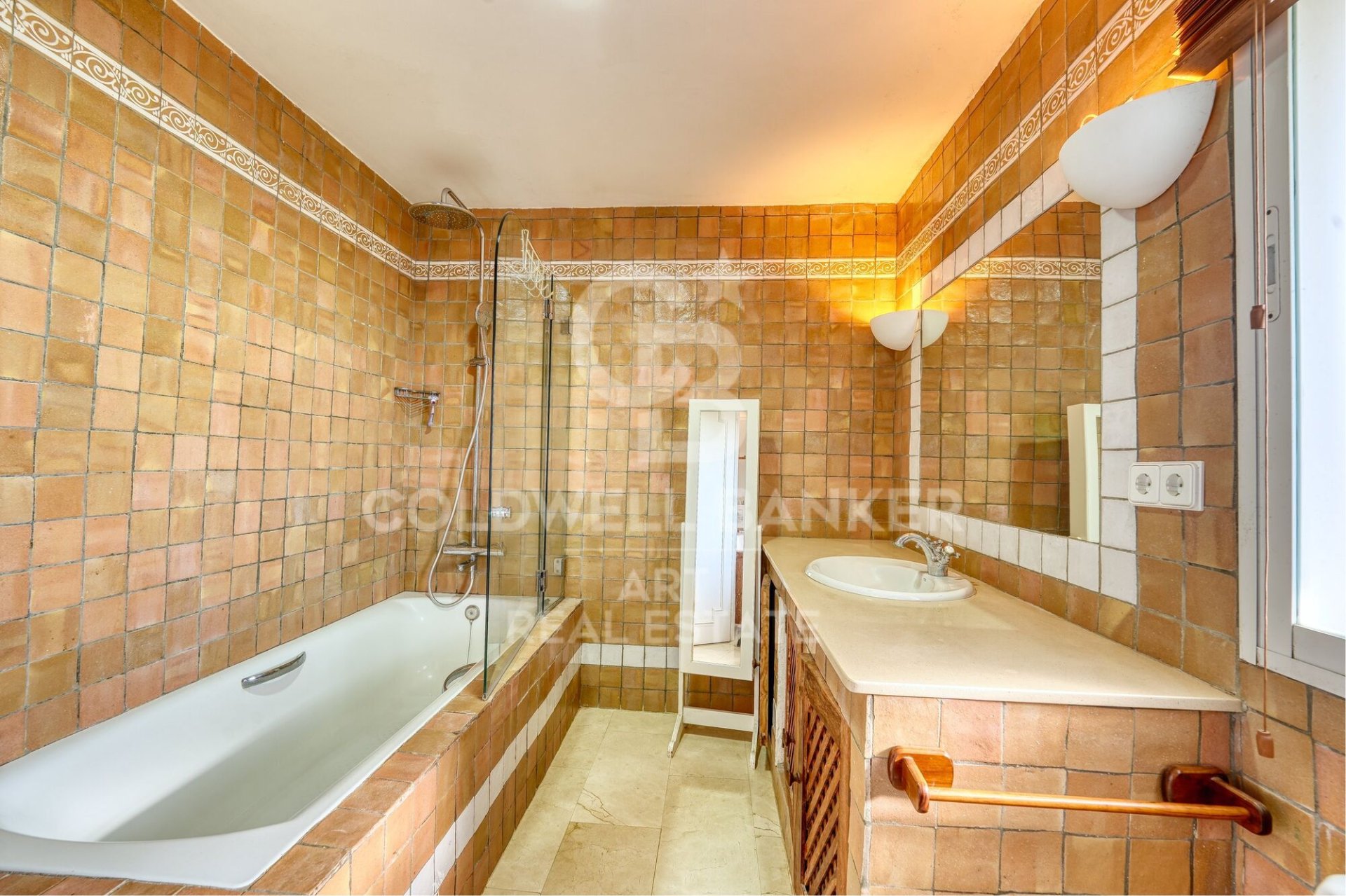 Villa Sotogrande, Cadiz, Spānijā 5 istabas, 592 m2 Nr. 179039