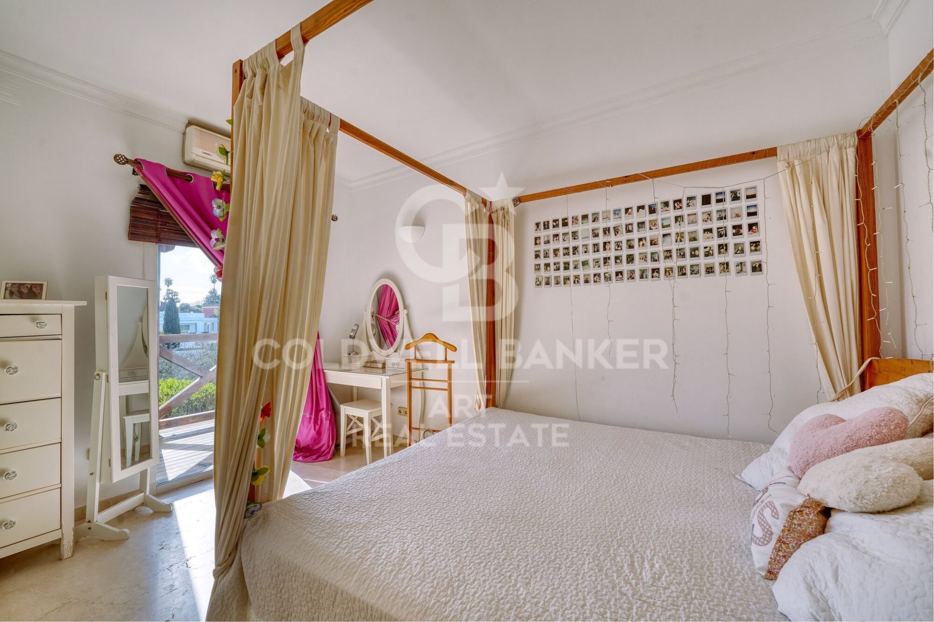 Villa Sotogrande, Cadiz, Spānijā 5 istabas, 592 m2 Nr. 179039