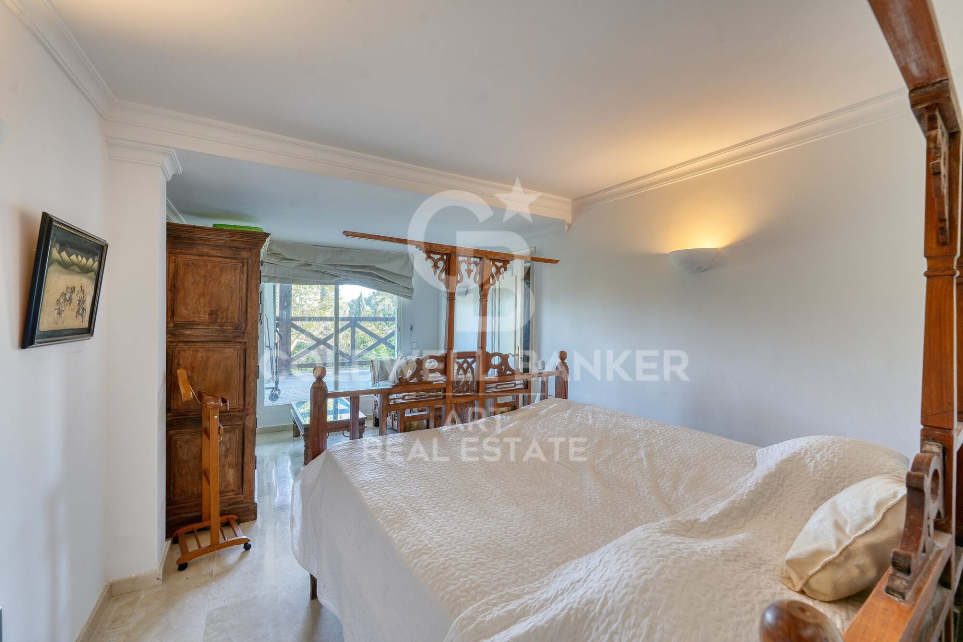 Villa Sotogrande, Cadiz, Spānijā 5 istabas, 592 m2 Nr. 179039