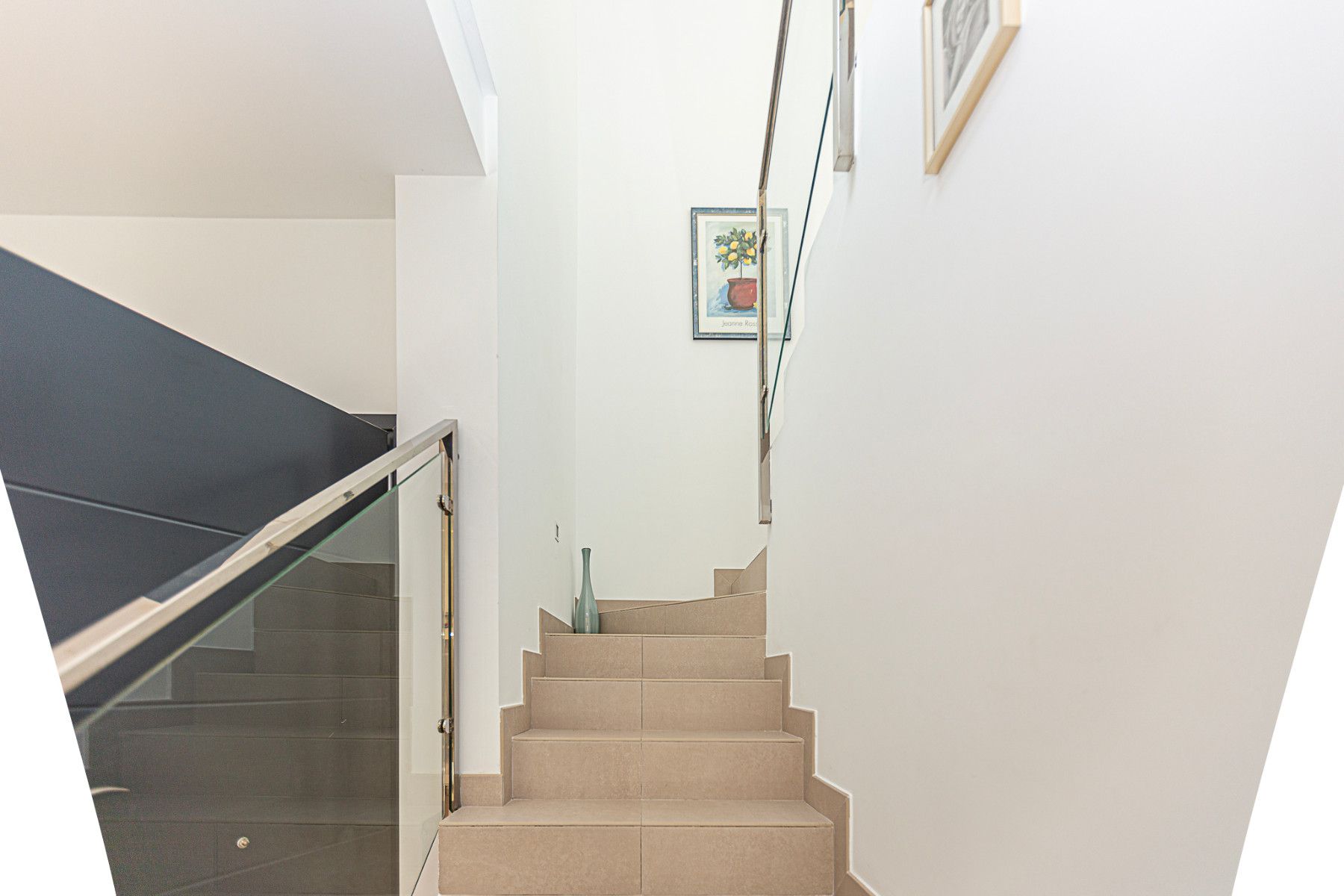 Villa i Rojales, Alicante, Spanien 162 kvm. Nr. 165980
