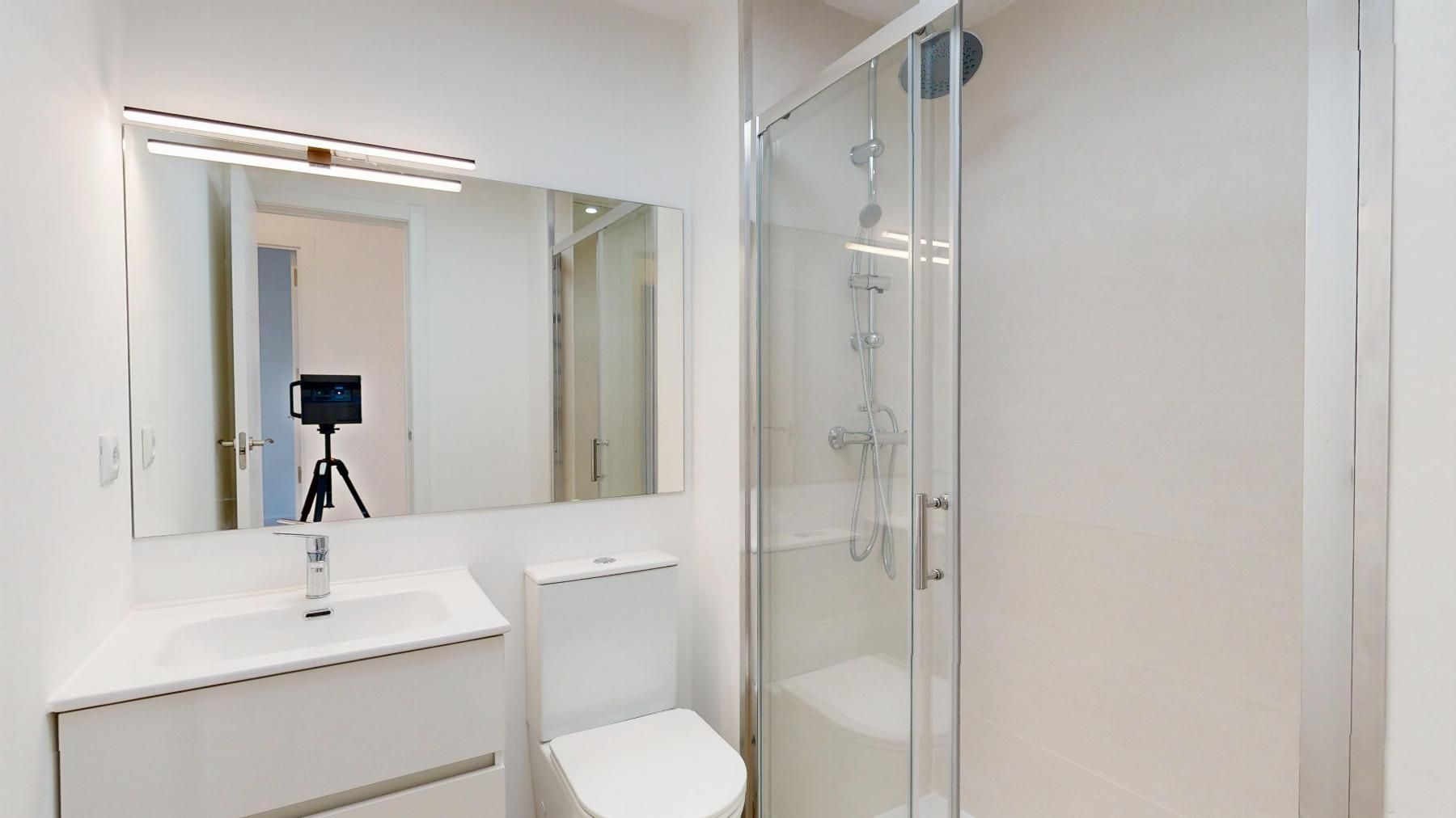 Bungalow w Alicante, Hiszpania 85 mkw. nr 165977