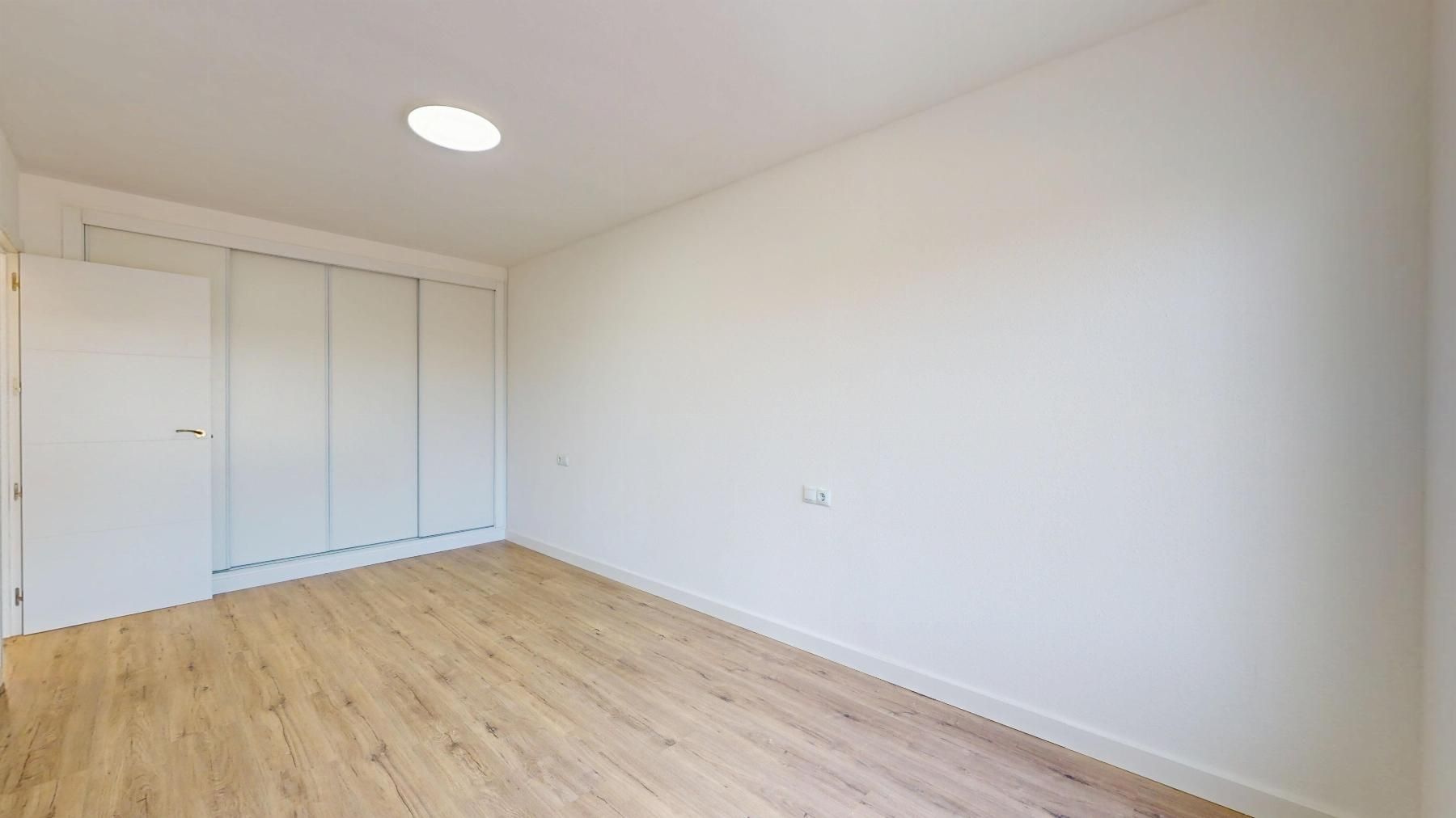Bungalow w Alicante, Hiszpania 85 mkw. nr 165977