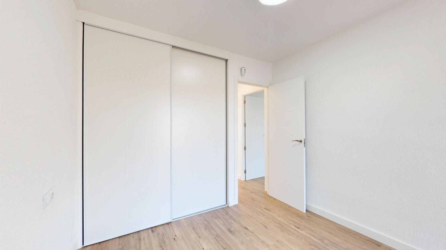 Bungalow w Alicante, Hiszpania 85 mkw. nr 165977