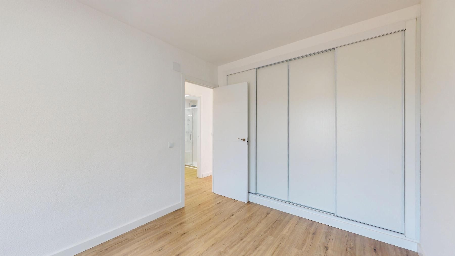 Bungalow w Alicante, Hiszpania 85 mkw. nr 165977