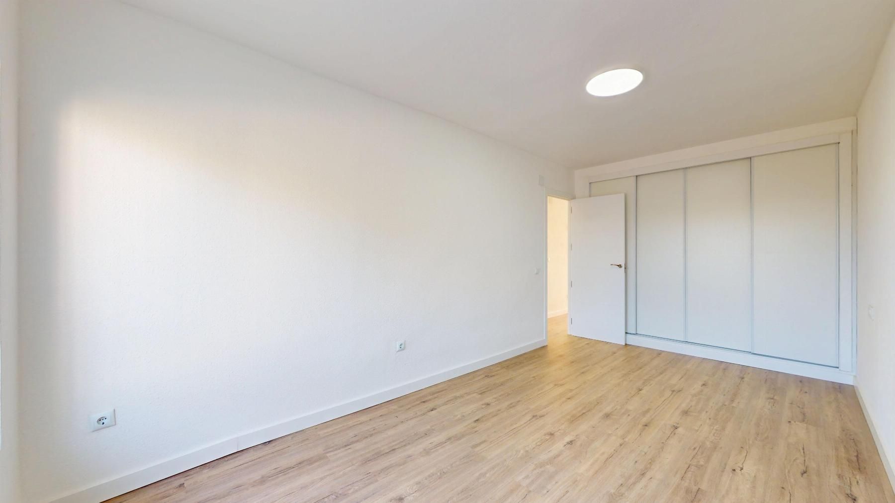 Bungalow w Alicante, Hiszpania 85 mkw. nr 165977