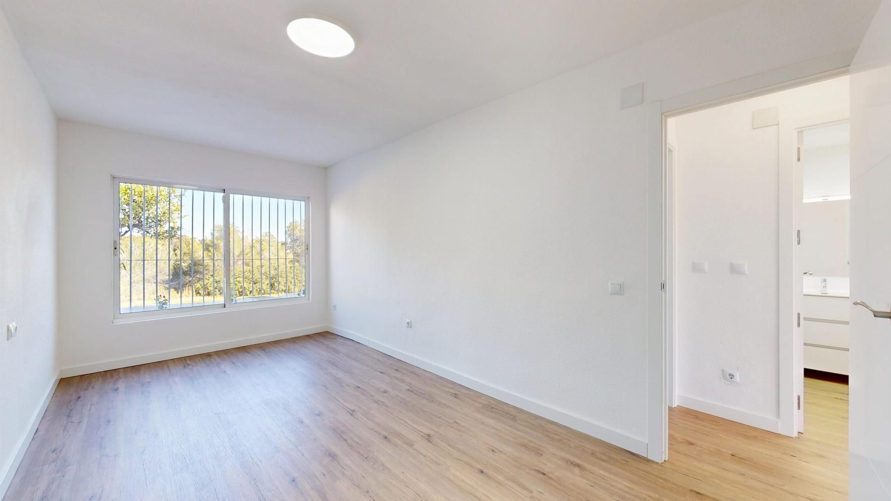 Bungalow w Alicante, Hiszpania 85 mkw. nr 165977