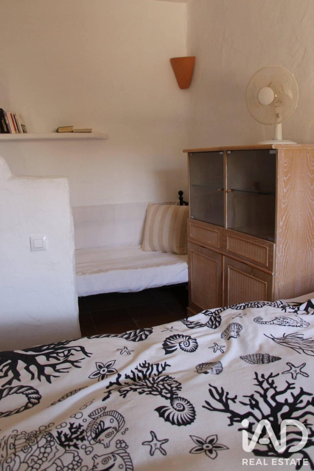 Townhouse in Nijar, Almeria, Spain 5 bedrooms, 171.09 sq.m. No. 187836