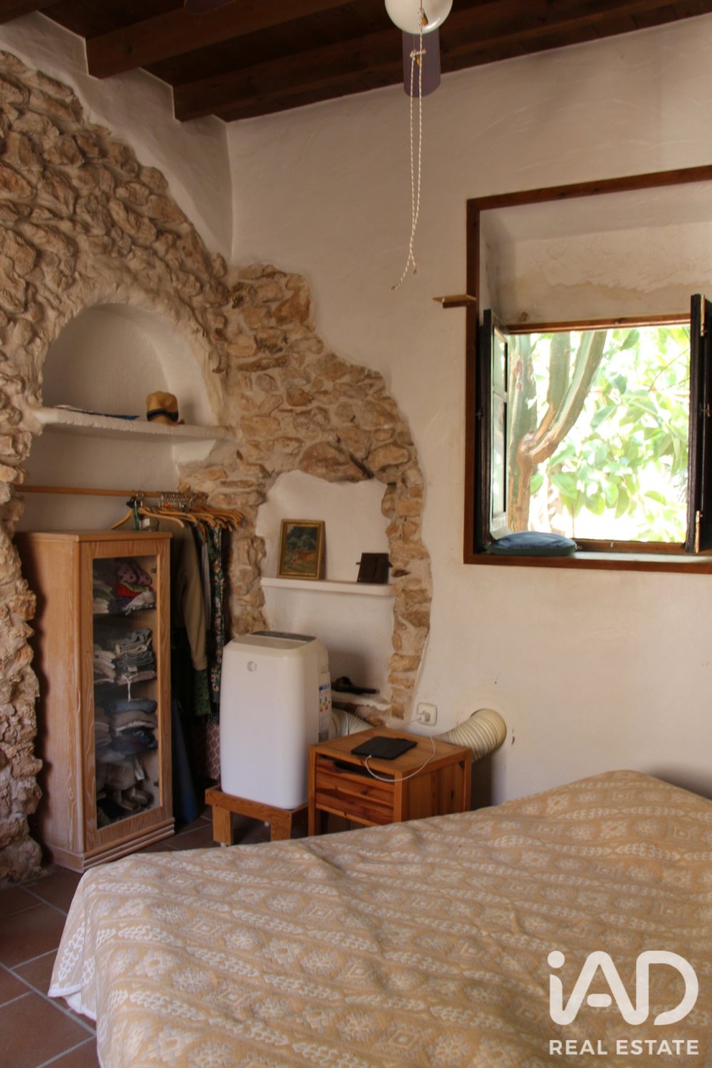 Townhouse in Nijar, Almeria, Spain 5 bedrooms, 171.09 sq.m. No. 187836