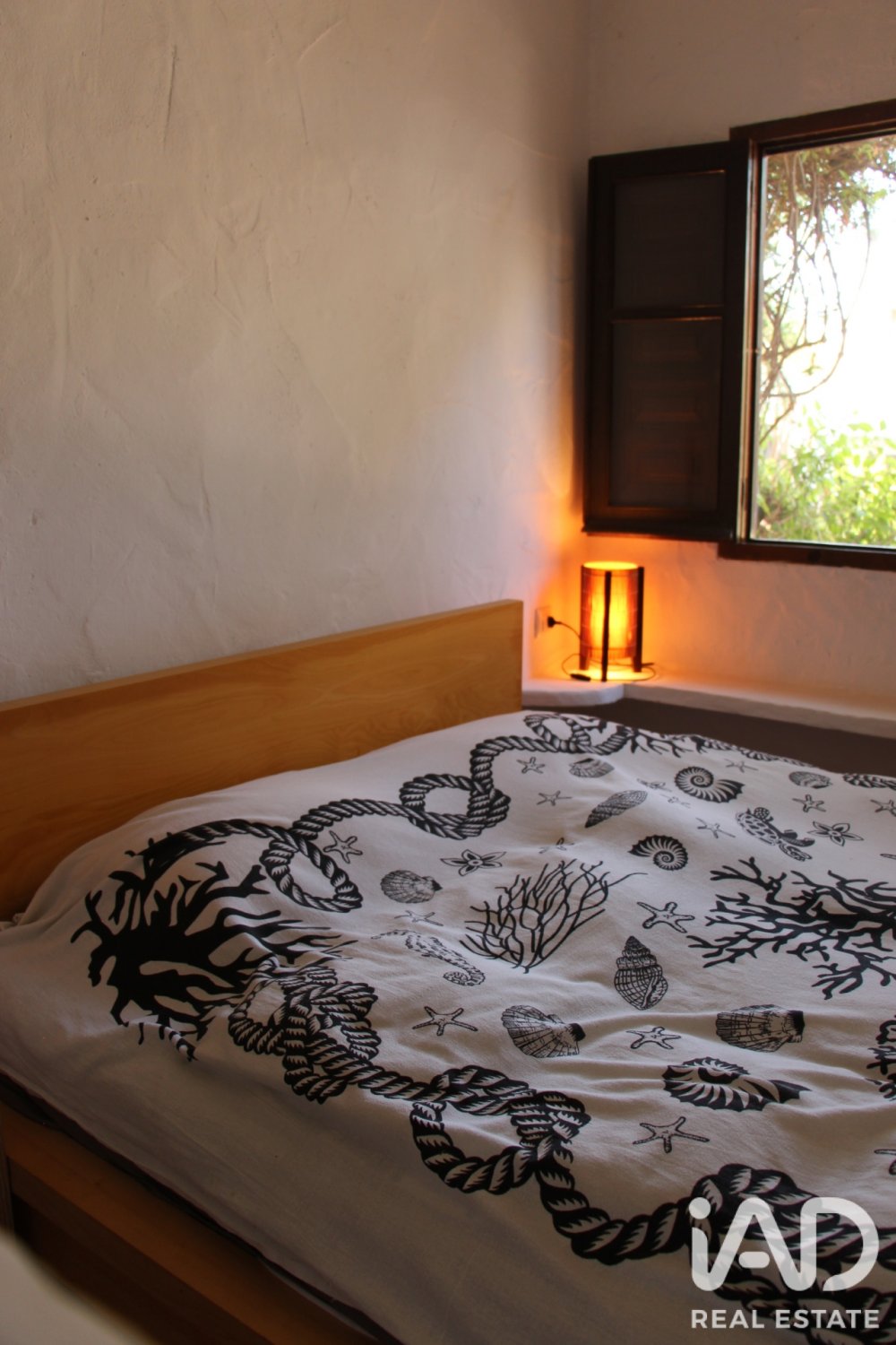 Townhouse in Nijar, Almeria, Spain 5 bedrooms, 171.09 sq.m. No. 187836