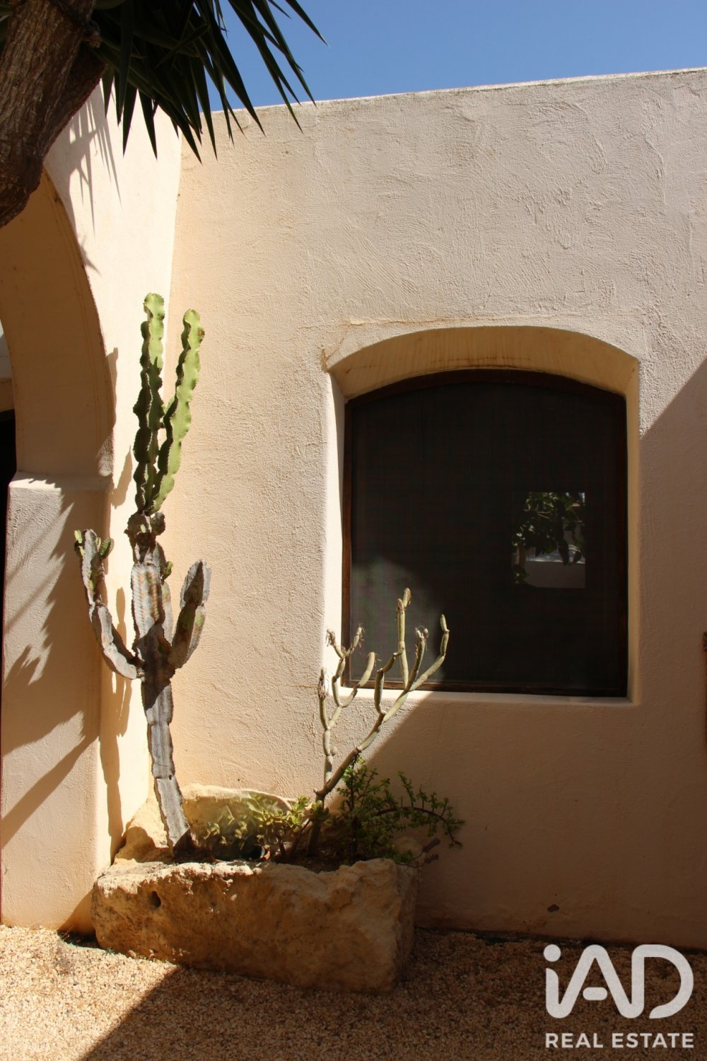 Townhouse in Nijar, Almeria, Spain 5 bedrooms, 171.09 sq.m. No. 187836