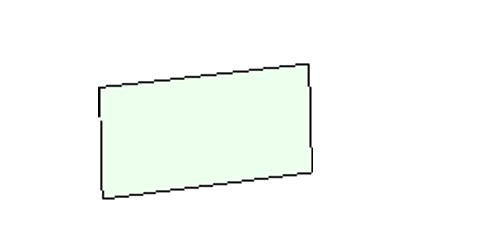 Land plot in Lorca, Murcia, Spain 5100 sq.m. No. 188062
