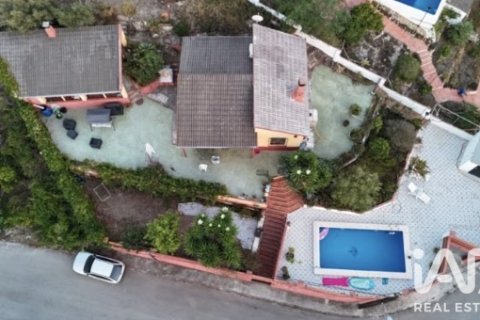 Māja La Bisbal Del Penedes, Tarragona, Spānijā 3 istabas, 71 m2 Nr. 188056