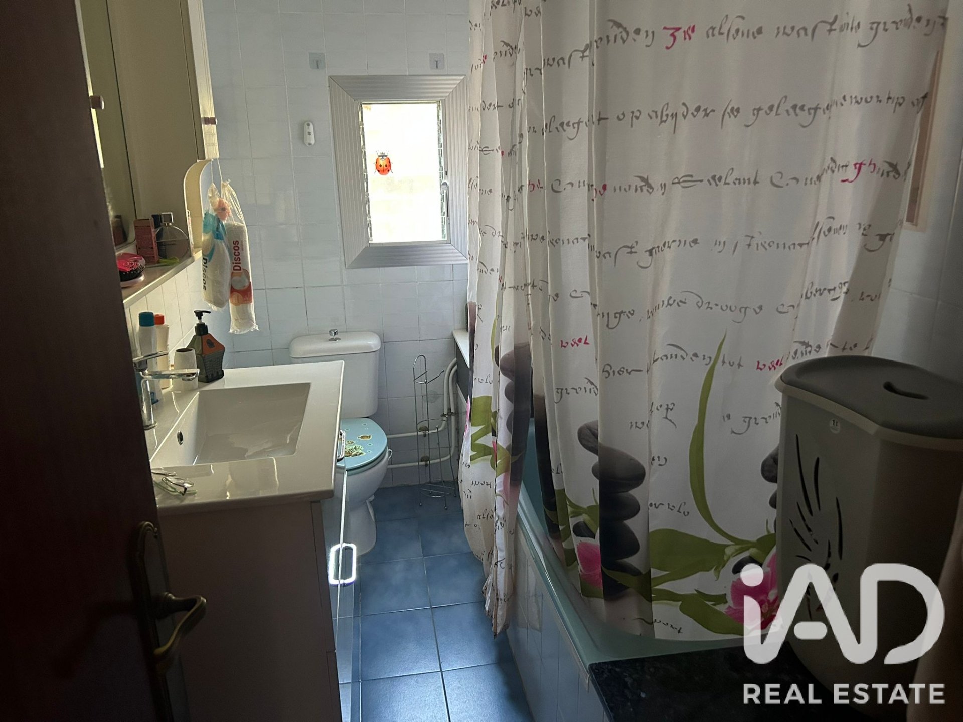 House à La Bisbal Del Penedes, Tarragona, Espagne 3 chambres, 71 m2 No. 188056