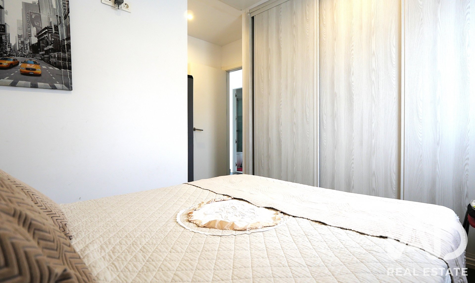 House in Peniscola, Castellon, Spain 4 bedrooms, 185 sq.m. No. 188059