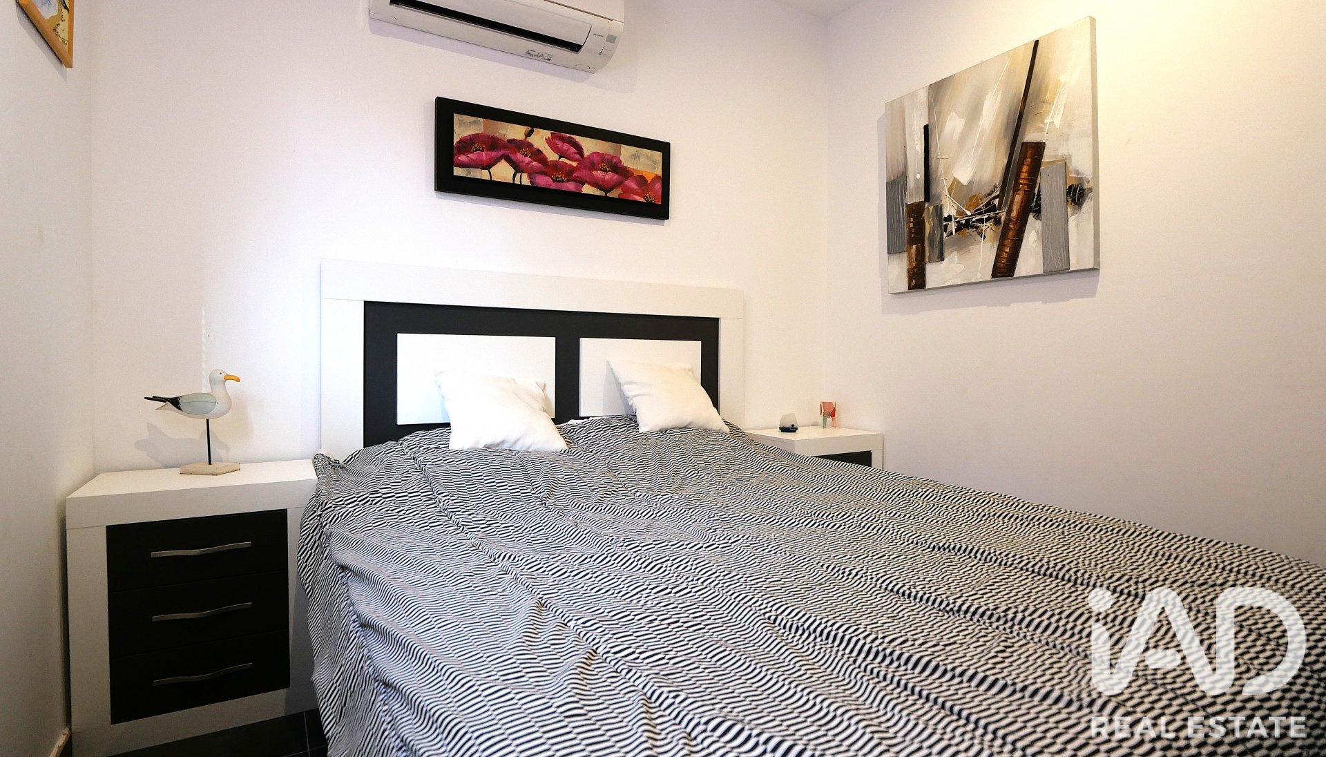 House in Peniscola, Castellon, Spain 4 bedrooms, 185 sq.m. No. 188059