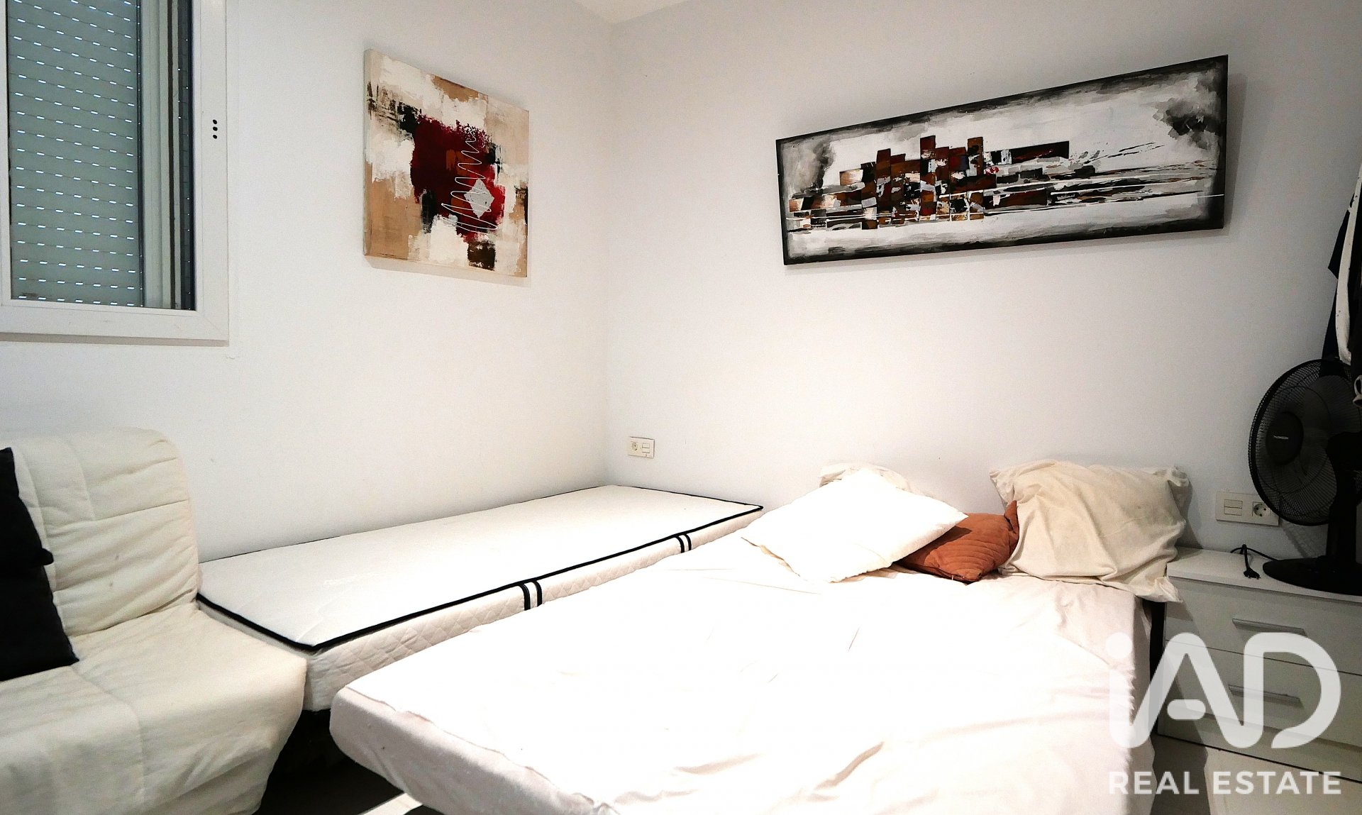 House in Peniscola, Castellon, Spain 4 bedrooms, 185 sq.m. No. 188059