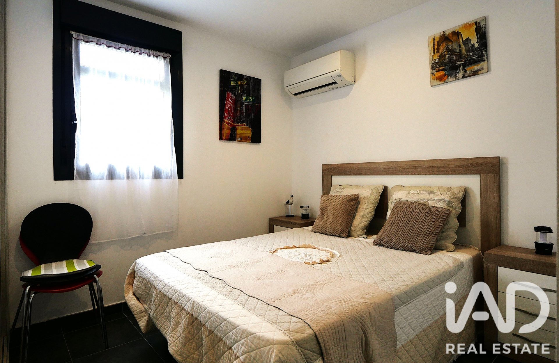 House in Peniscola, Castellon, Spain 4 bedrooms, 185 sq.m. No. 188059