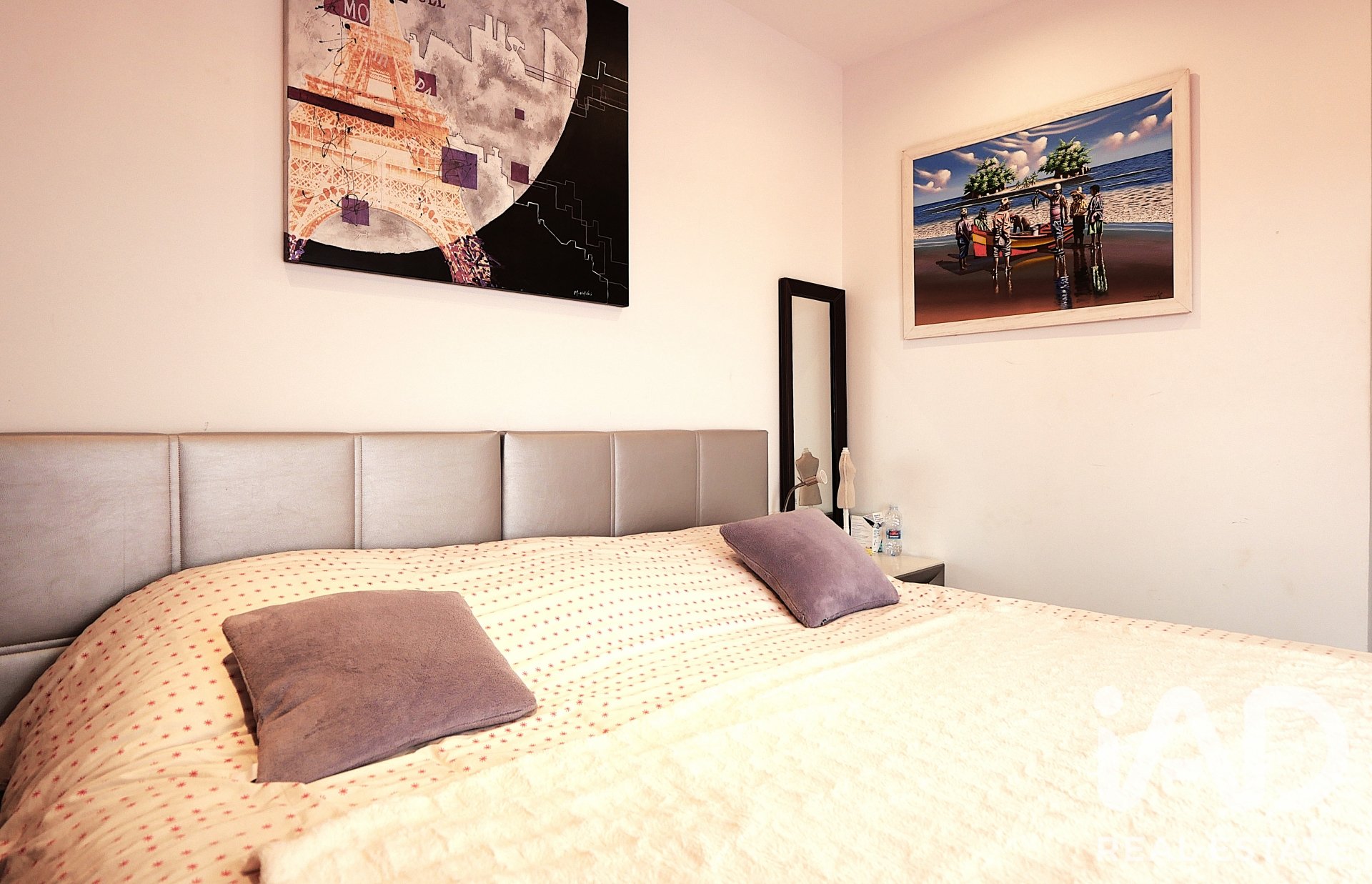 House in Peniscola, Castellon, Spain 4 bedrooms, 185 sq.m. No. 188059