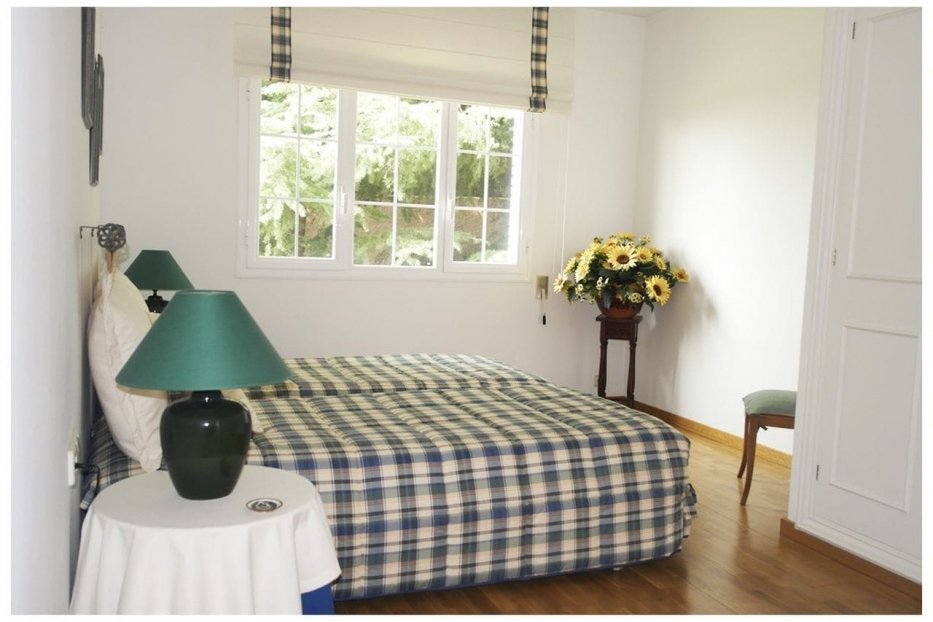 Villa à Sant Andreu de Llavaneres, Barcelona, Espagne 6 chambres, 652 m2 No. 78352