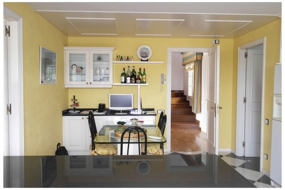 Villa à Sant Andreu de Llavaneres, Barcelona, Espagne 6 chambres, 652 m2 No. 78352